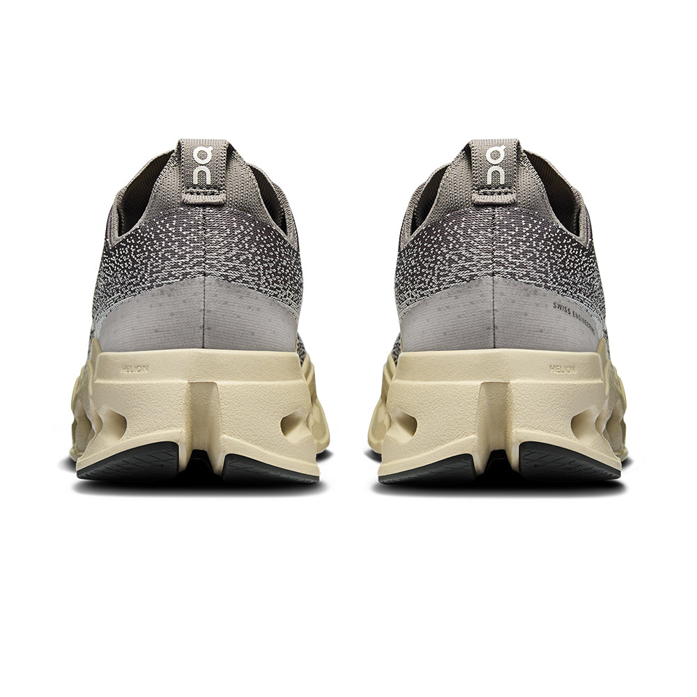 ON RUNNING Cloudsurfer Max Men's Running Shoes