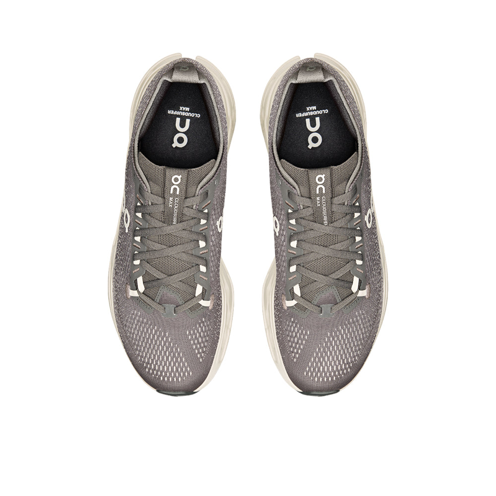 ON RUNNING Cloudsurfer Max Men's Running Shoes