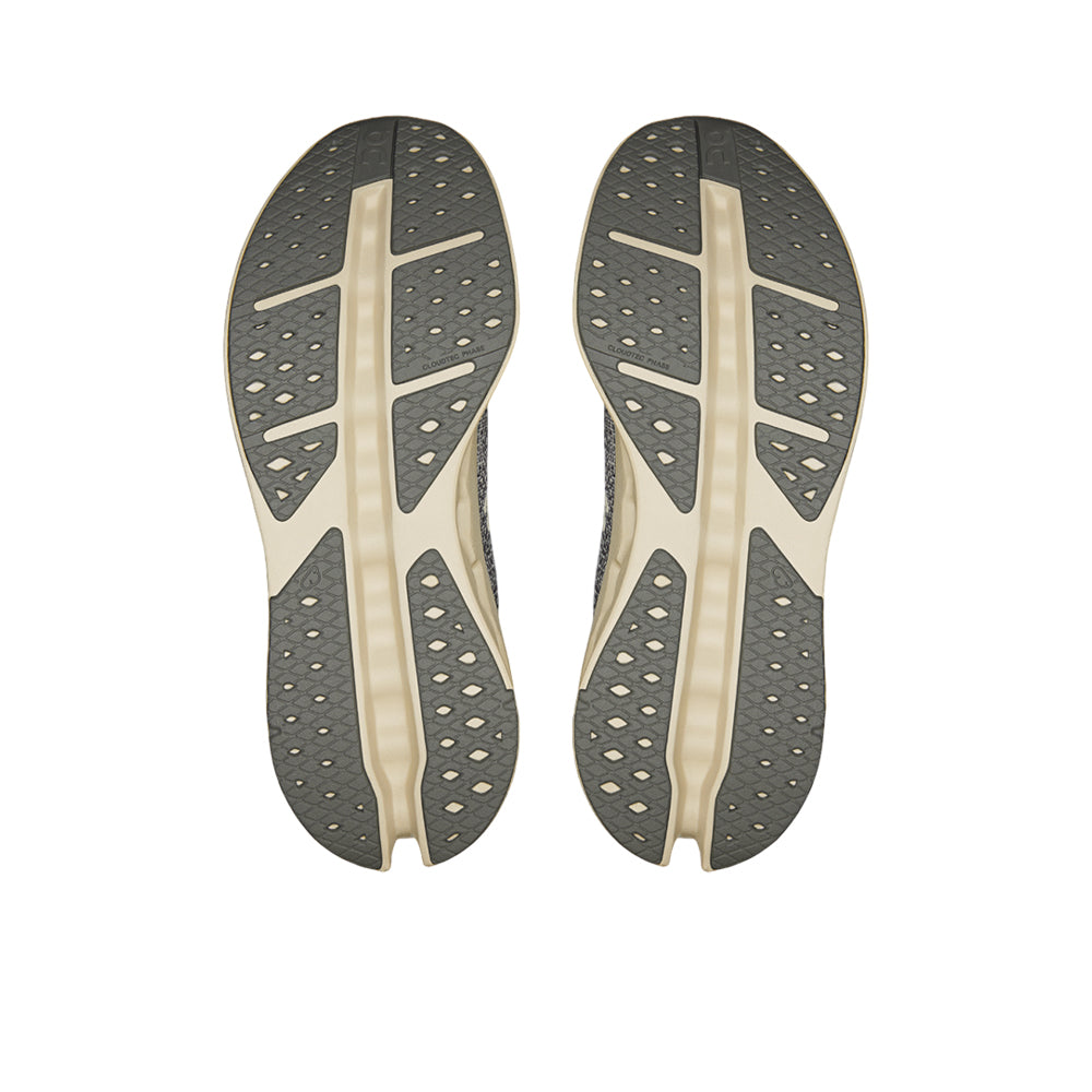 ON RUNNING Cloudsurfer Max Men's Running Shoes