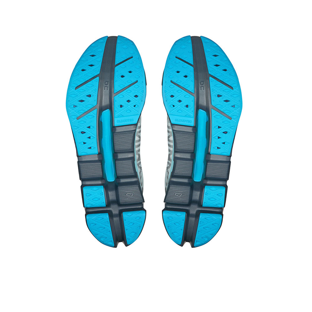 ON RUNNING Cloudflow 5 Women's Running Shoes