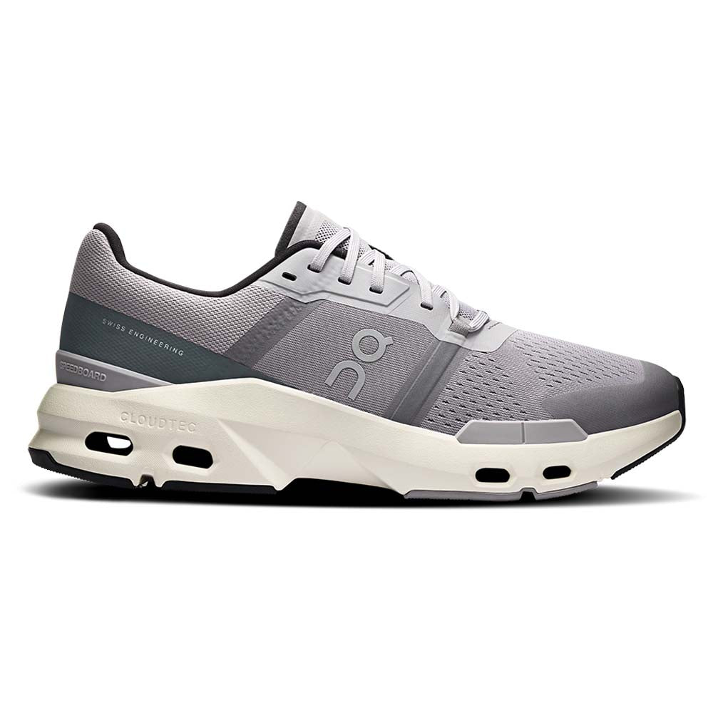 ON RUNNING Cloudpulse Men's Training Shoes