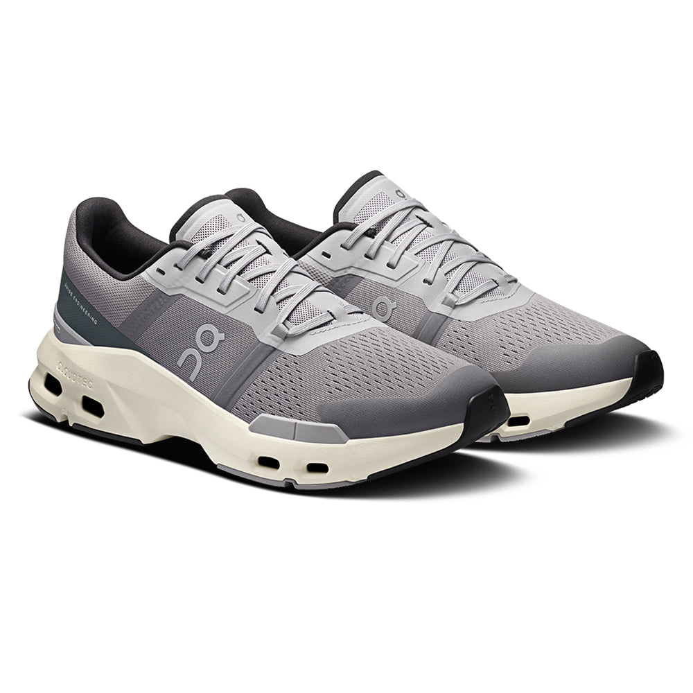 ON RUNNING Cloudpulse Men's Training Shoes