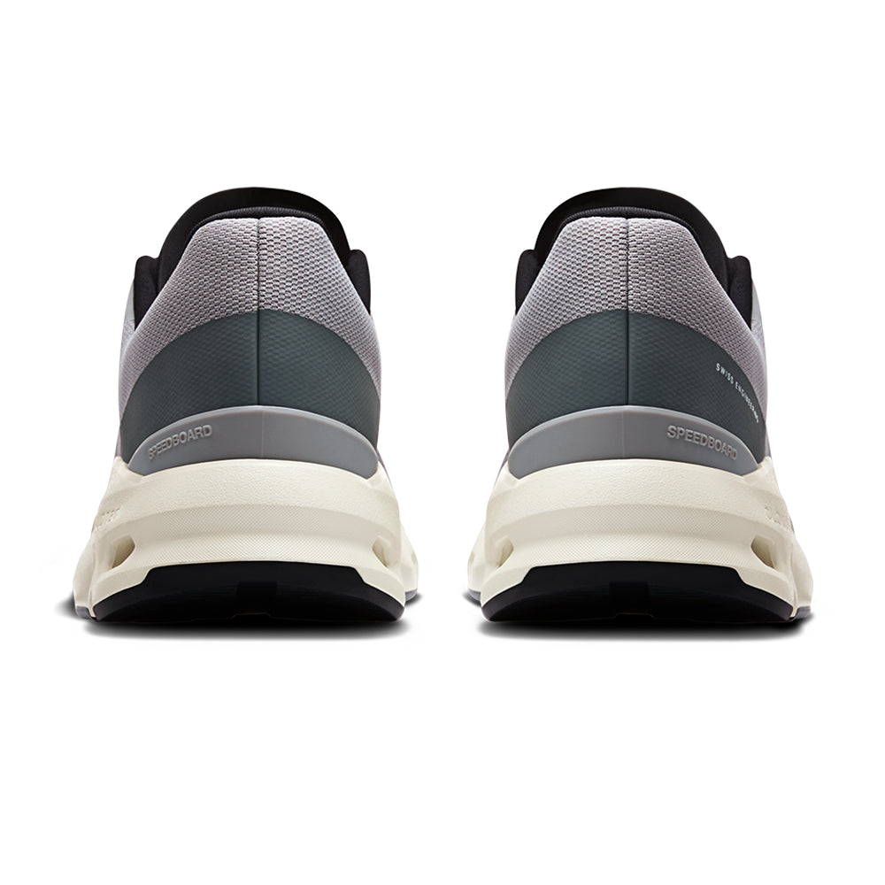 ON RUNNING Cloudpulse Men's Training Shoes