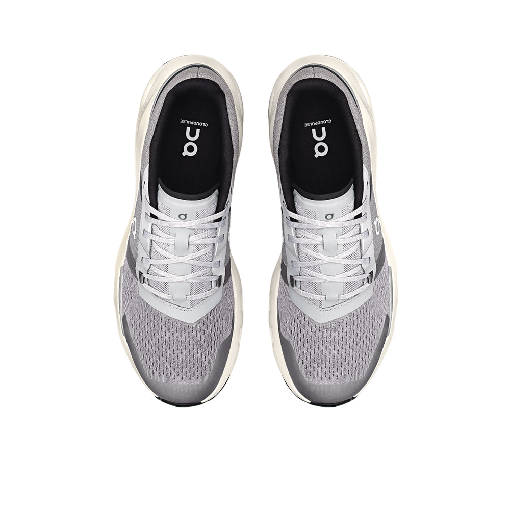 ON RUNNING Cloudpulse Men's Training Shoes
