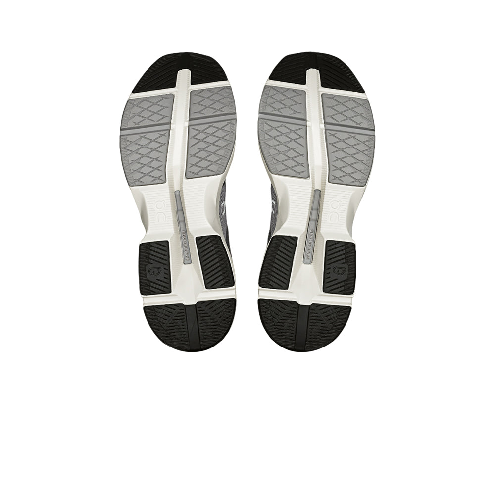 ON RUNNING Cloudpulse Men's Training Shoes