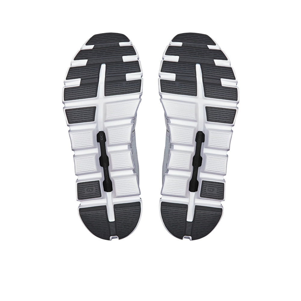 ON RUNNING Cloud 6 Women's Running Shoes