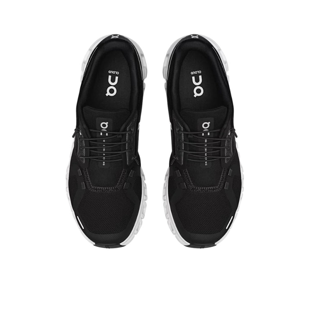 ON RUNNING Cloud 6 Women's Running Shoes