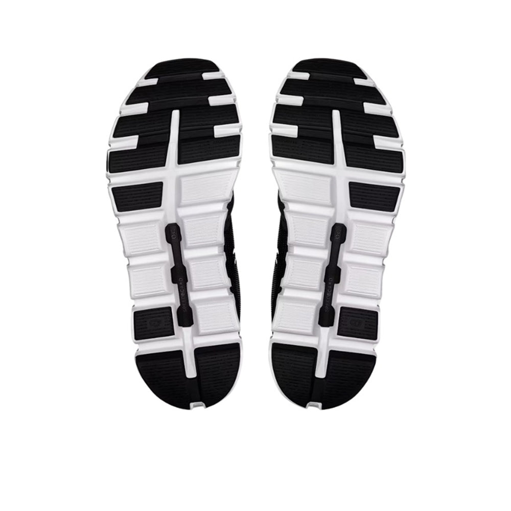 ON RUNNING Cloud 6 Women's Running Shoes