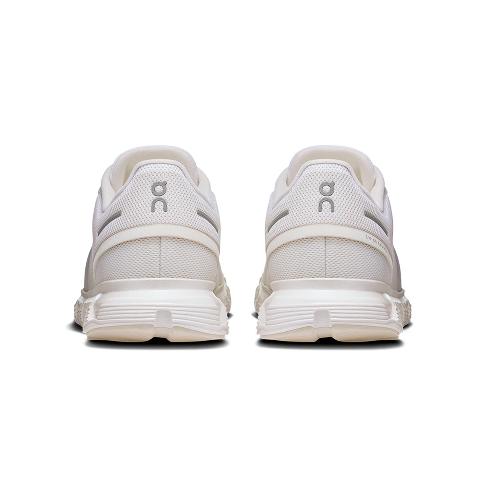 ON RUNNING Cloud 6 Women's Running Shoes