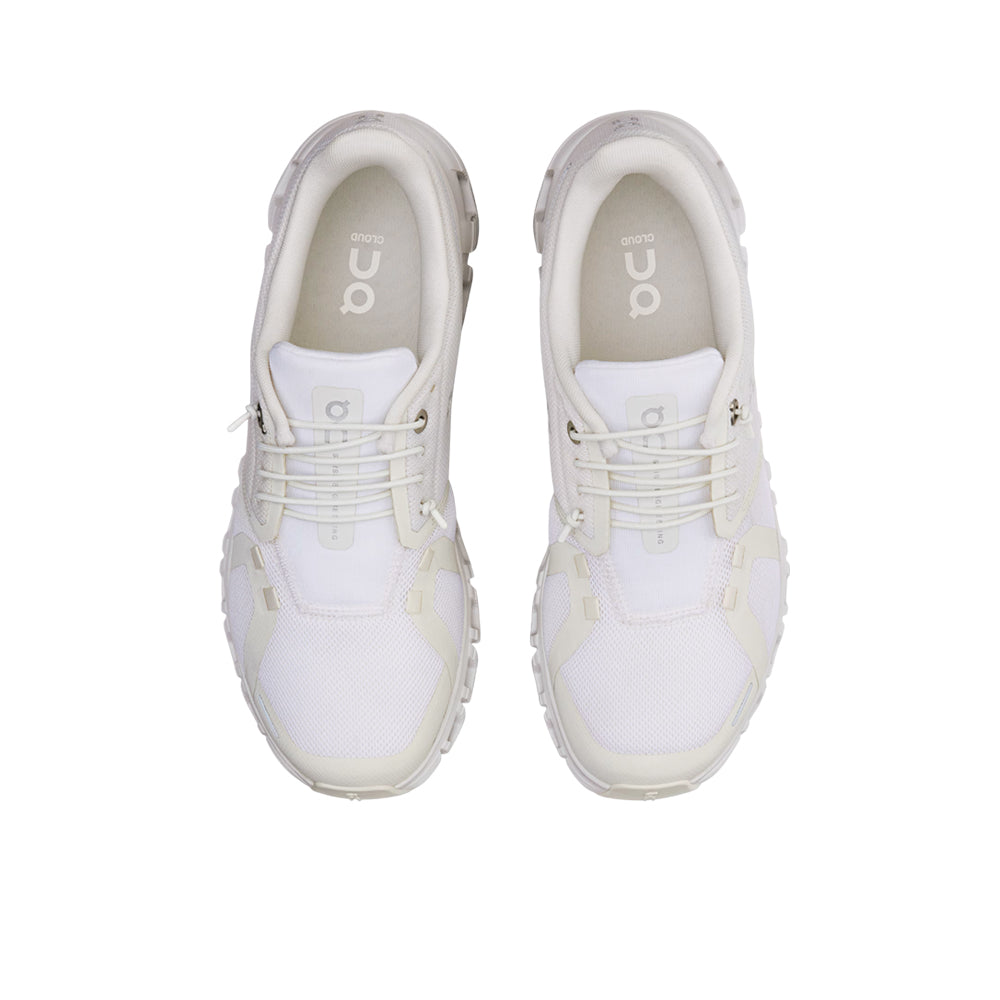 ON RUNNING Cloud 6 Women's Running Shoes