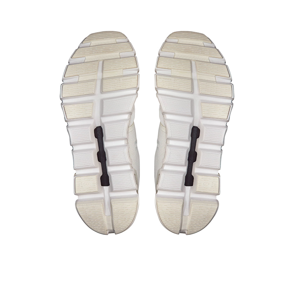 ON RUNNING Cloud 6 Women's Running Shoes