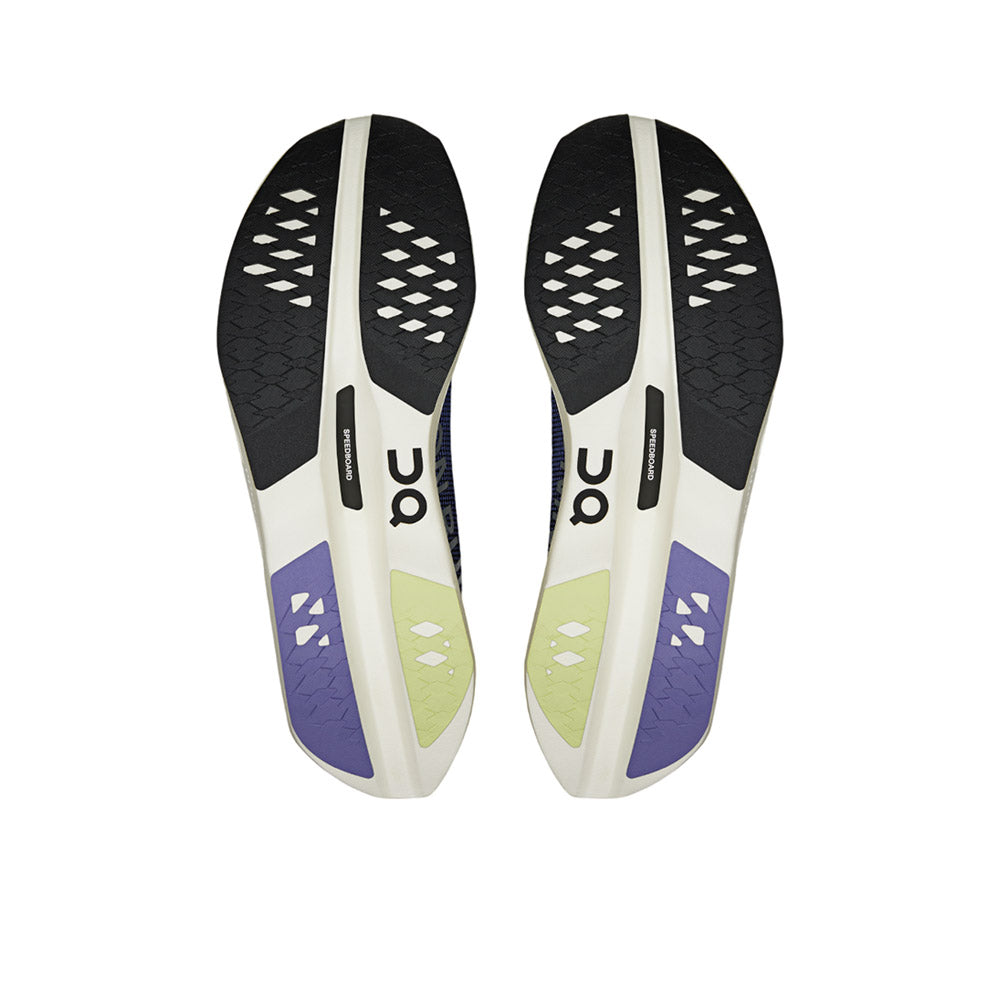 ON RUNNING Cloudboom Volt Men's Running Shoes - Supersports Thailand Supersports Thailand