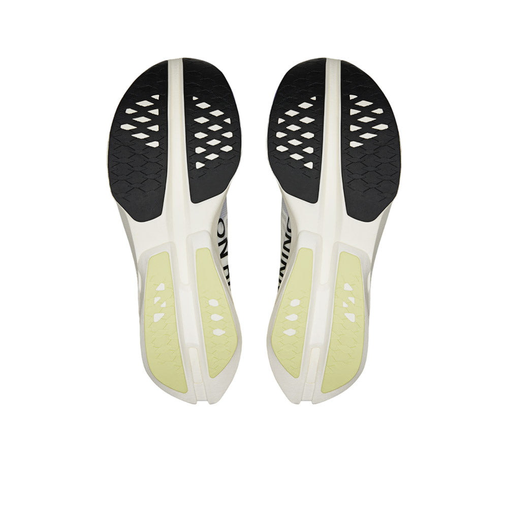 ON RUNNING Cloudboom Strike Men's Running Shoes - Supersports Thailand Supersports Thailand