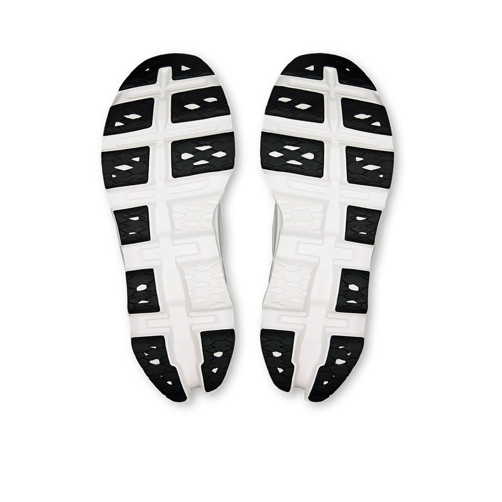 ON RUNNING Cloudmonster 3 รองเท้าวิ่งผู้ชาย