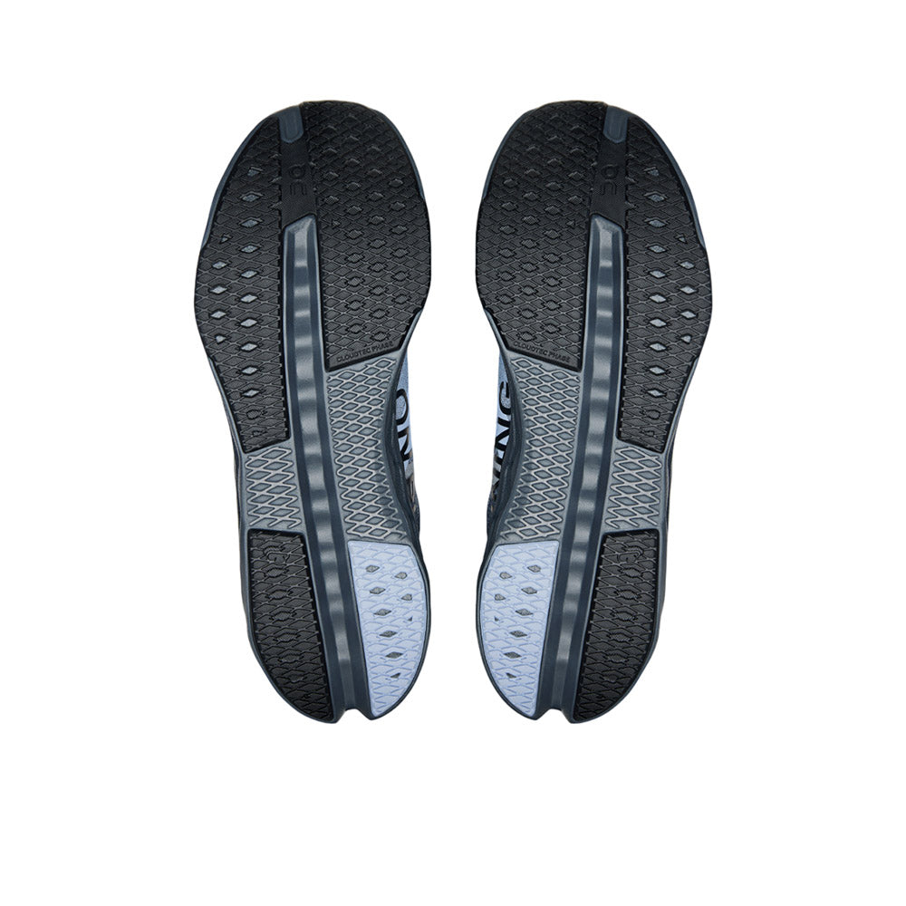 ON RUNNING Cloudsurfer Next Men's Running Shoes - Supersports Thailand Supersports Thailand