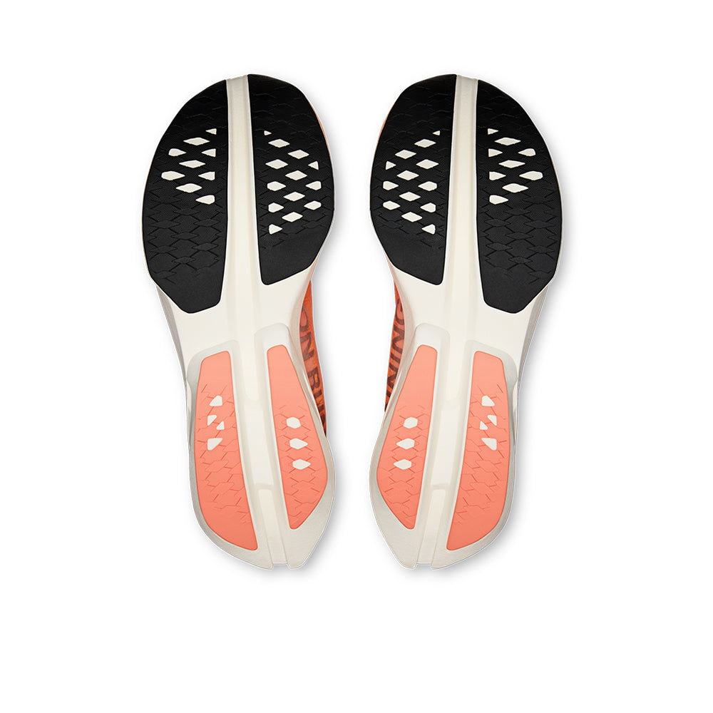 ON RUNNING Cloudboom Strike Men's Running Shoes - Supersports Thailand Supersports Thailand