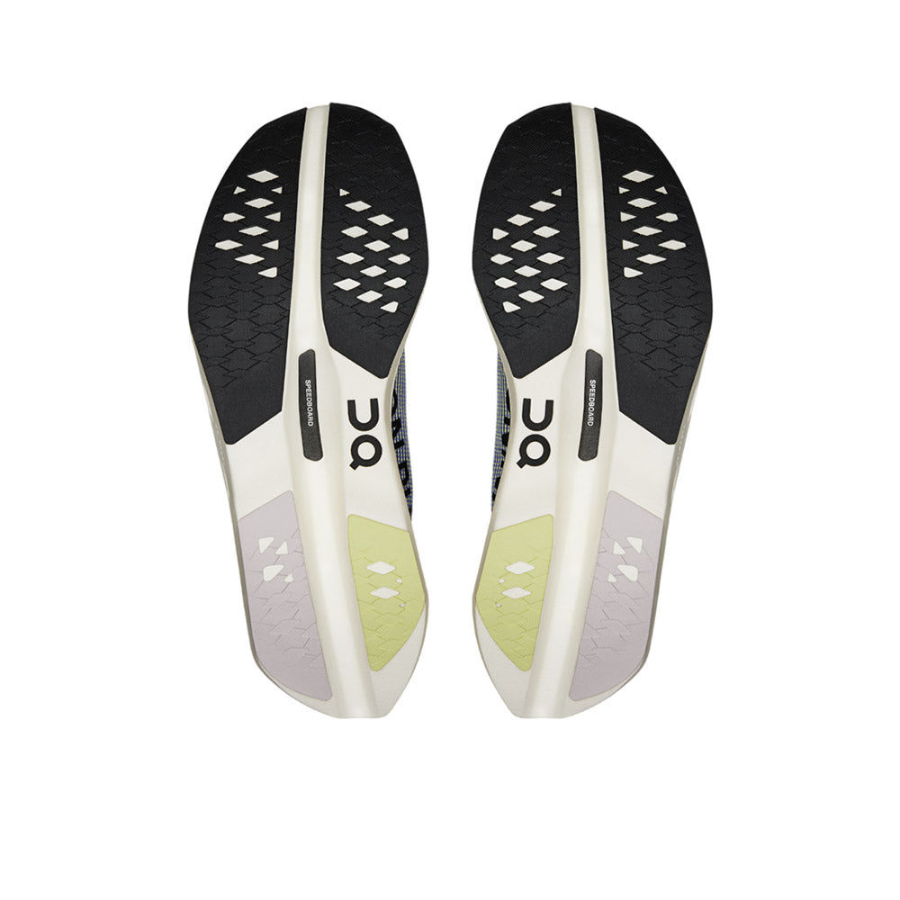 ON RUNNING Cloudboom Volt Women's Running Shoes - Supersports Thailand Supersports Thailand