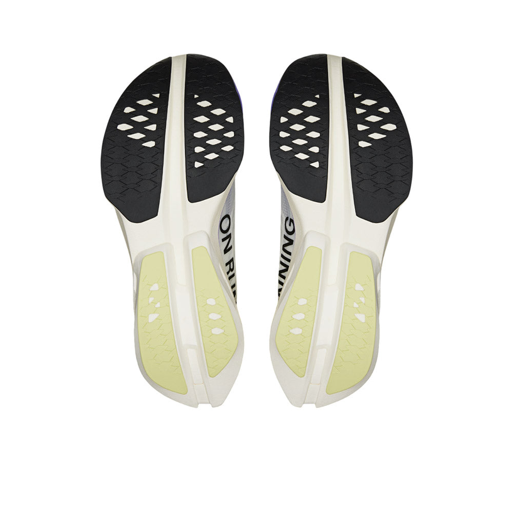 ON RUNNING Cloudboom Strike Women's Running Shoes - Supersports Thailand Supersports Thailand