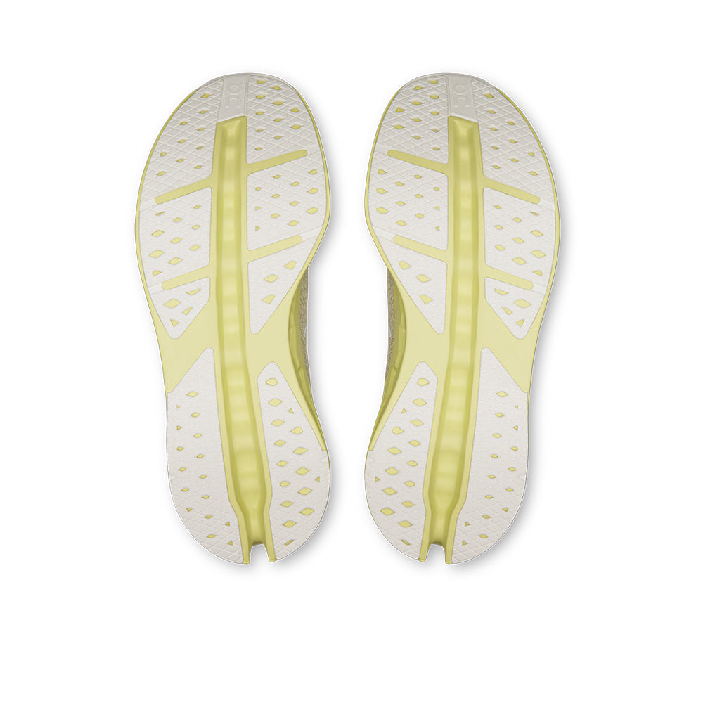 ON RUNNING Cloudsurfer Max Men's Running Shoes - Supersports Thailand Supersports Thailand
