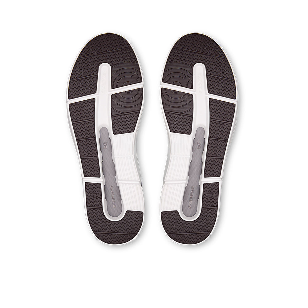 ON RUNNING Roger Advantage Men's Lifestyle Shoes - Supersports Thailand Supersports Thailand