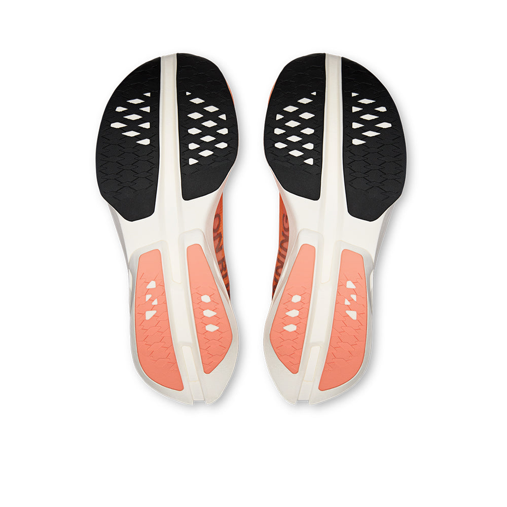 ON RUNNING Cloudboom Strike Women's Running Shoes - Supersports Thailand Supersports Thailand