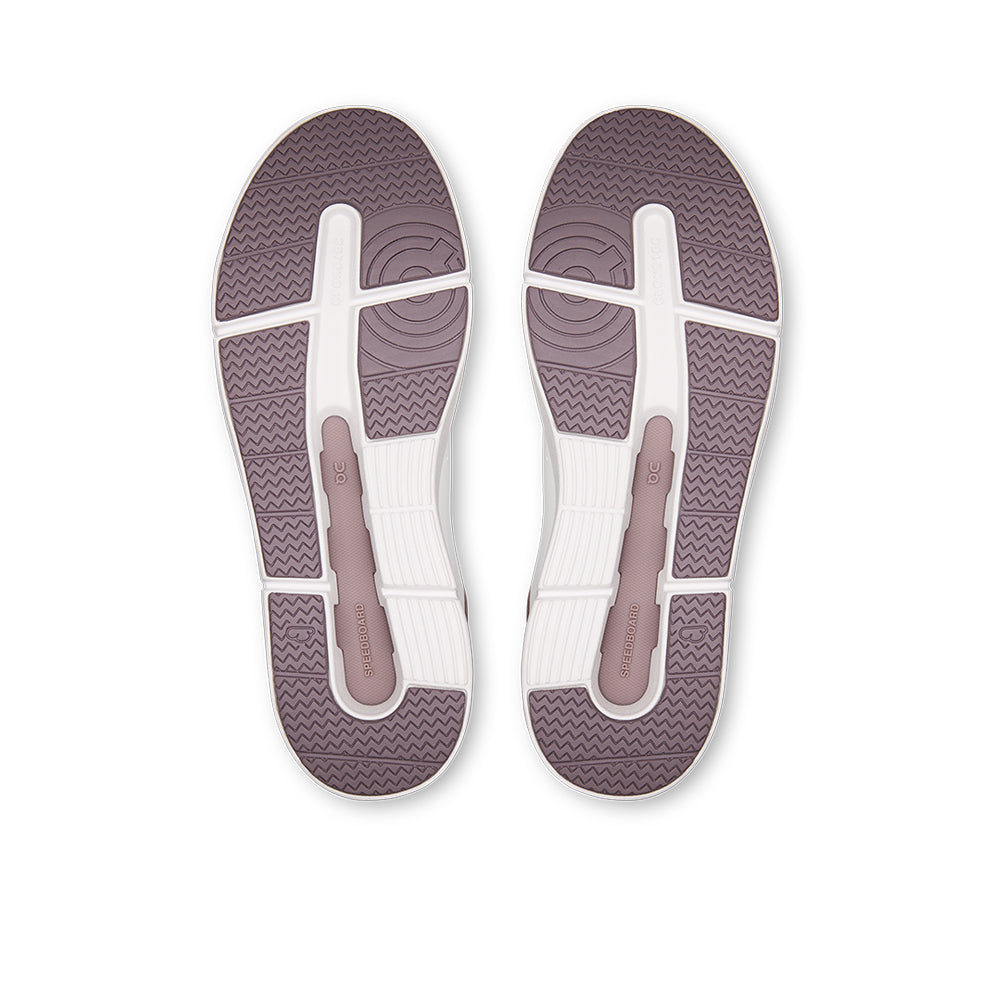 ON RUNNING Roger Advantage Women's Lifestyle Shoes - Supersports Thailand Supersports Thailand