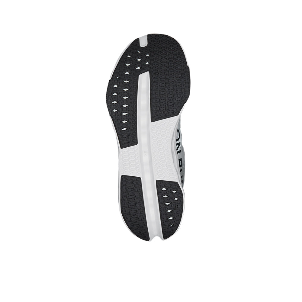 ON RUNNING Cloudsurfer Next Wide รองเท้าวิ่งผู้ชาย