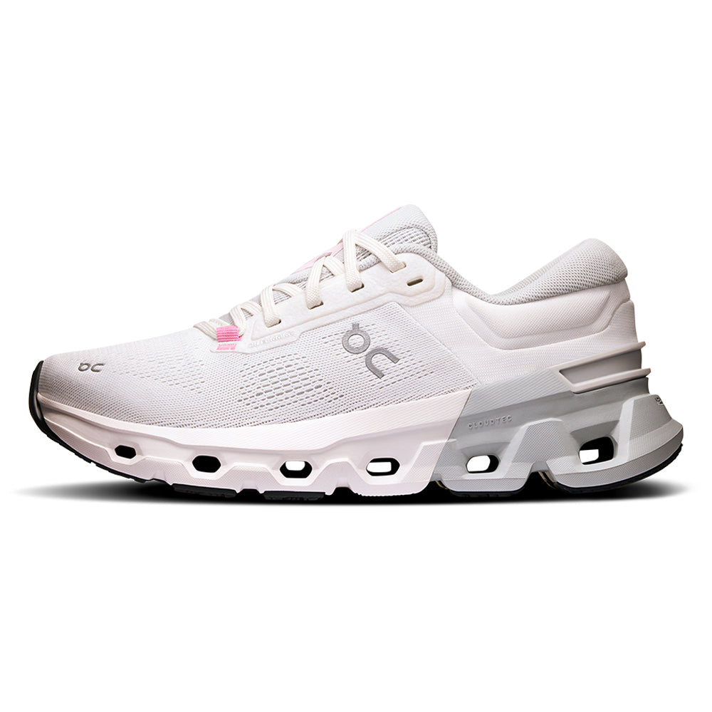 ON RUNNING Cloudflyer 5 Women's Running Shoes