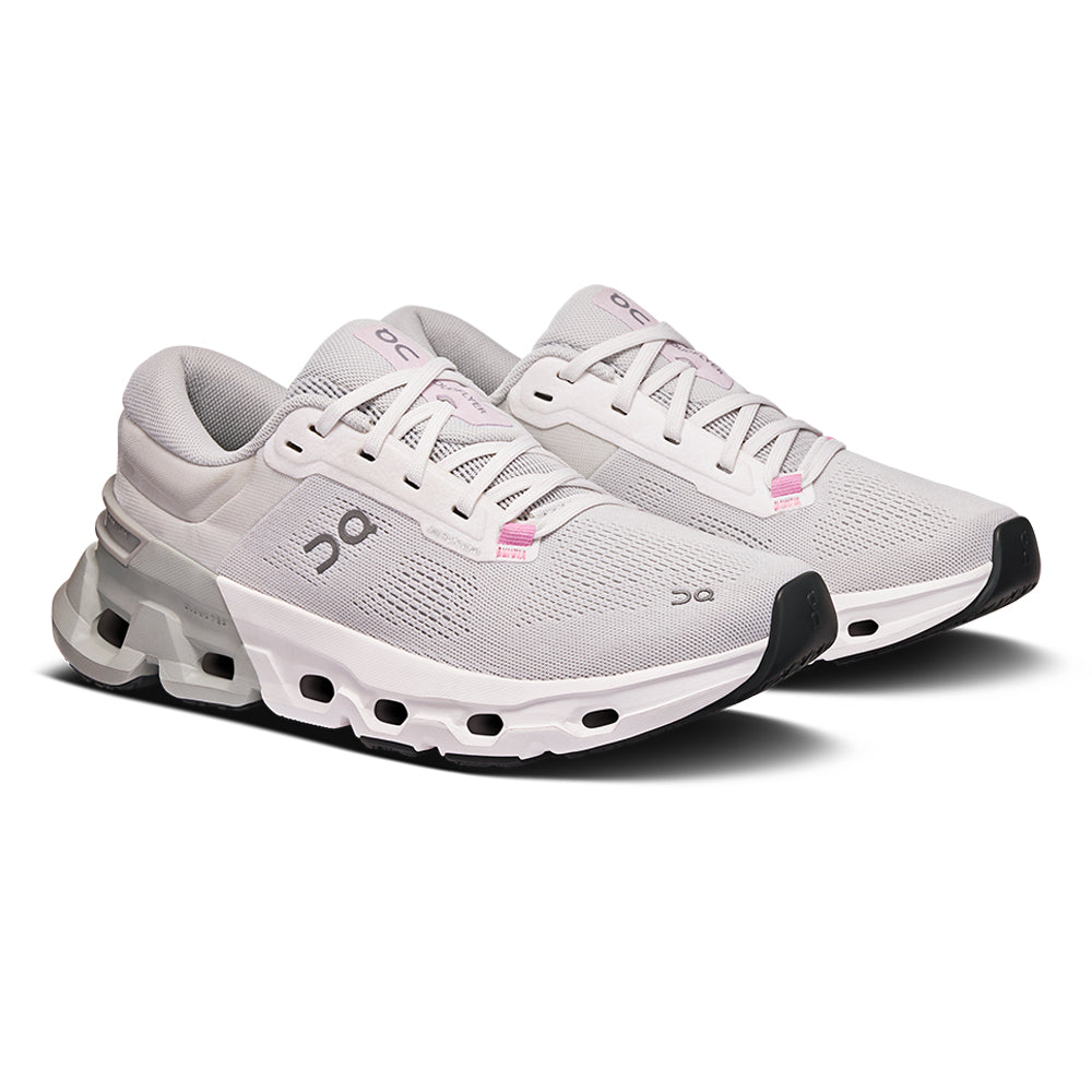 ON RUNNING Cloudflyer 5 Women's Running Shoes