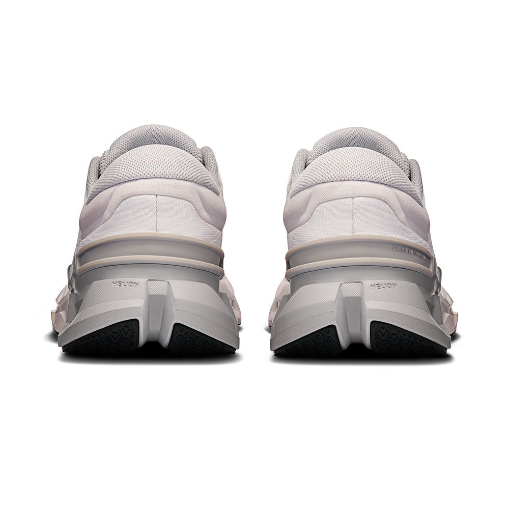 ON RUNNING Cloudflyer 5 Women's Running Shoes