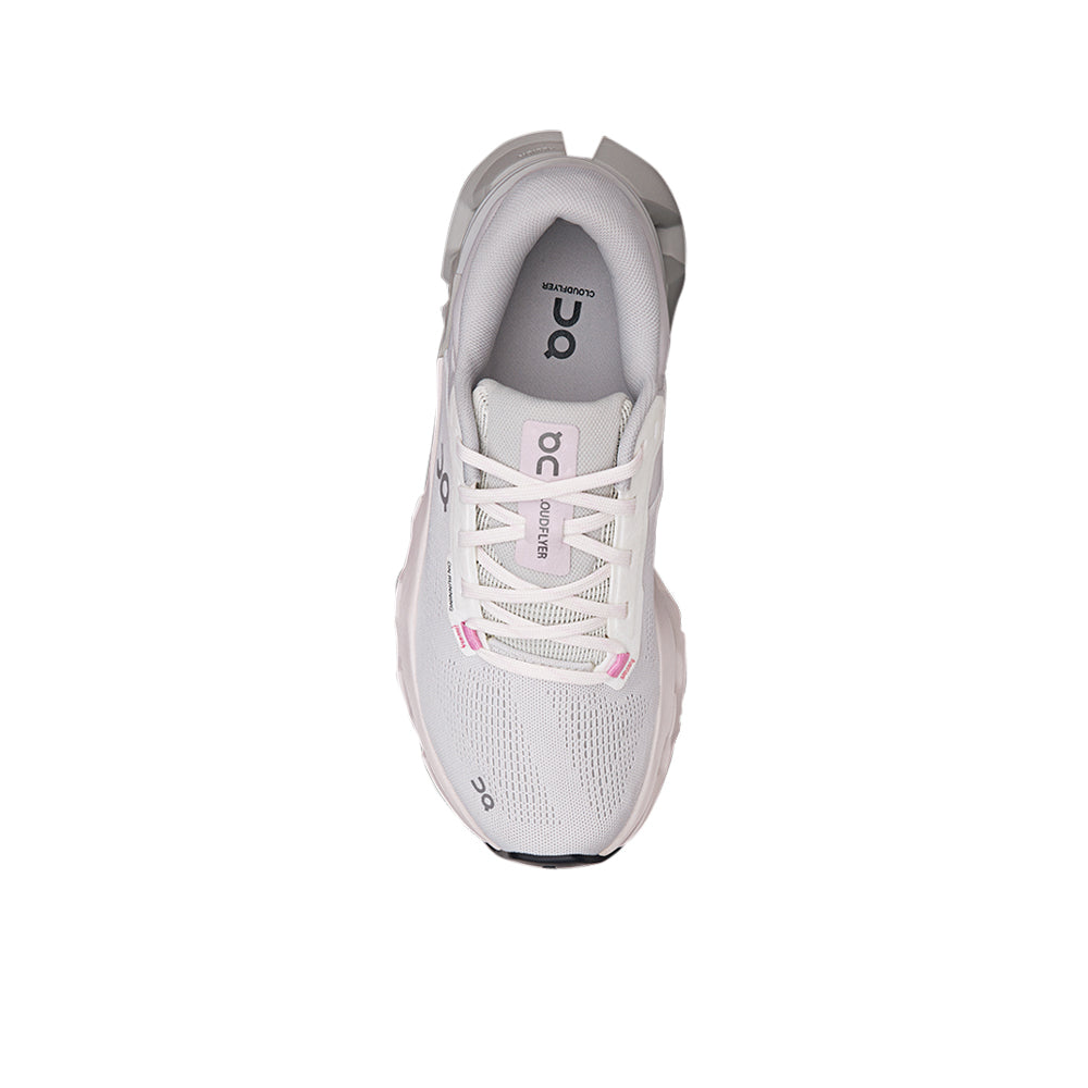 ON RUNNING Cloudflyer 5 Women's Running Shoes