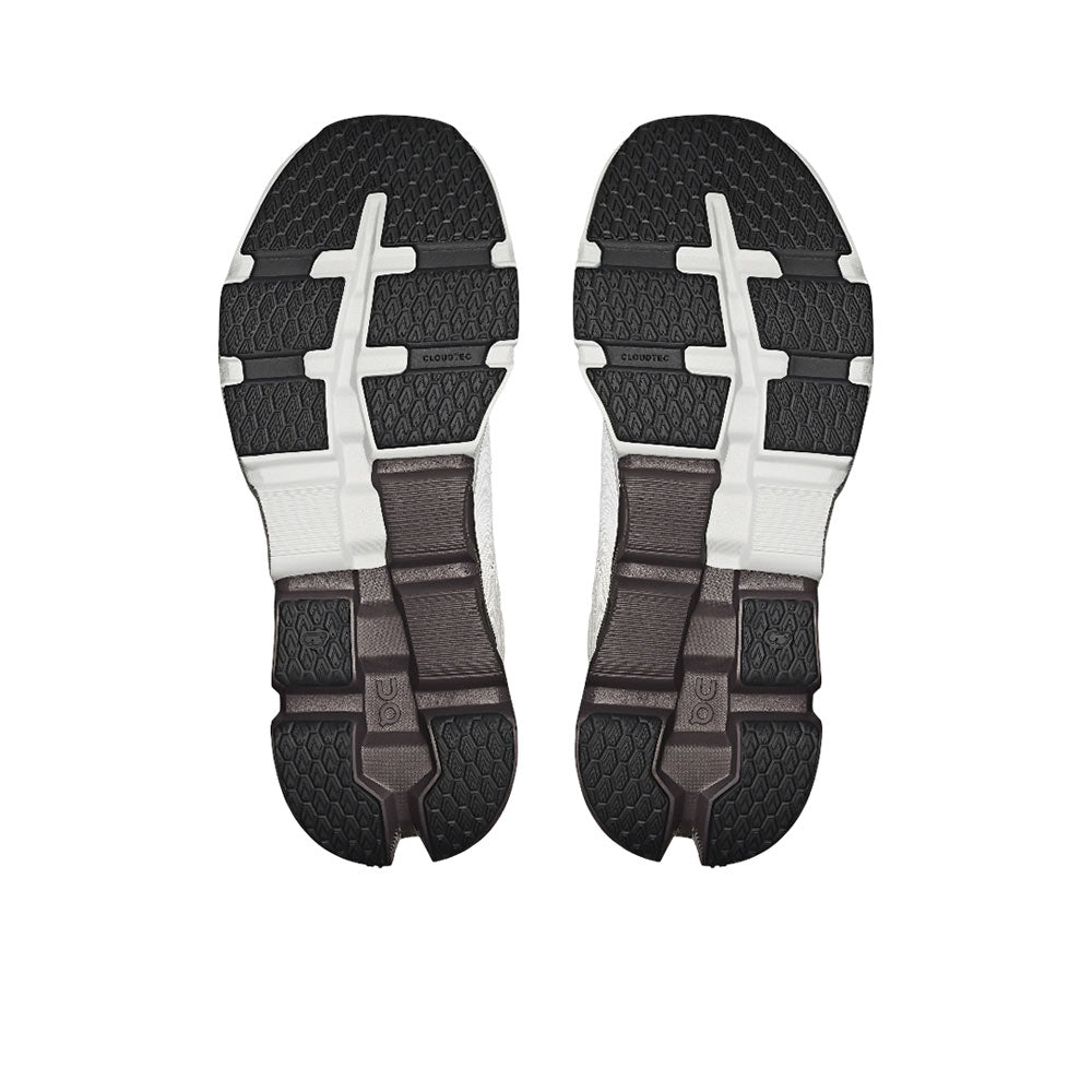 ON RUNNING Cloudflyer 5 Men's Running Shoes