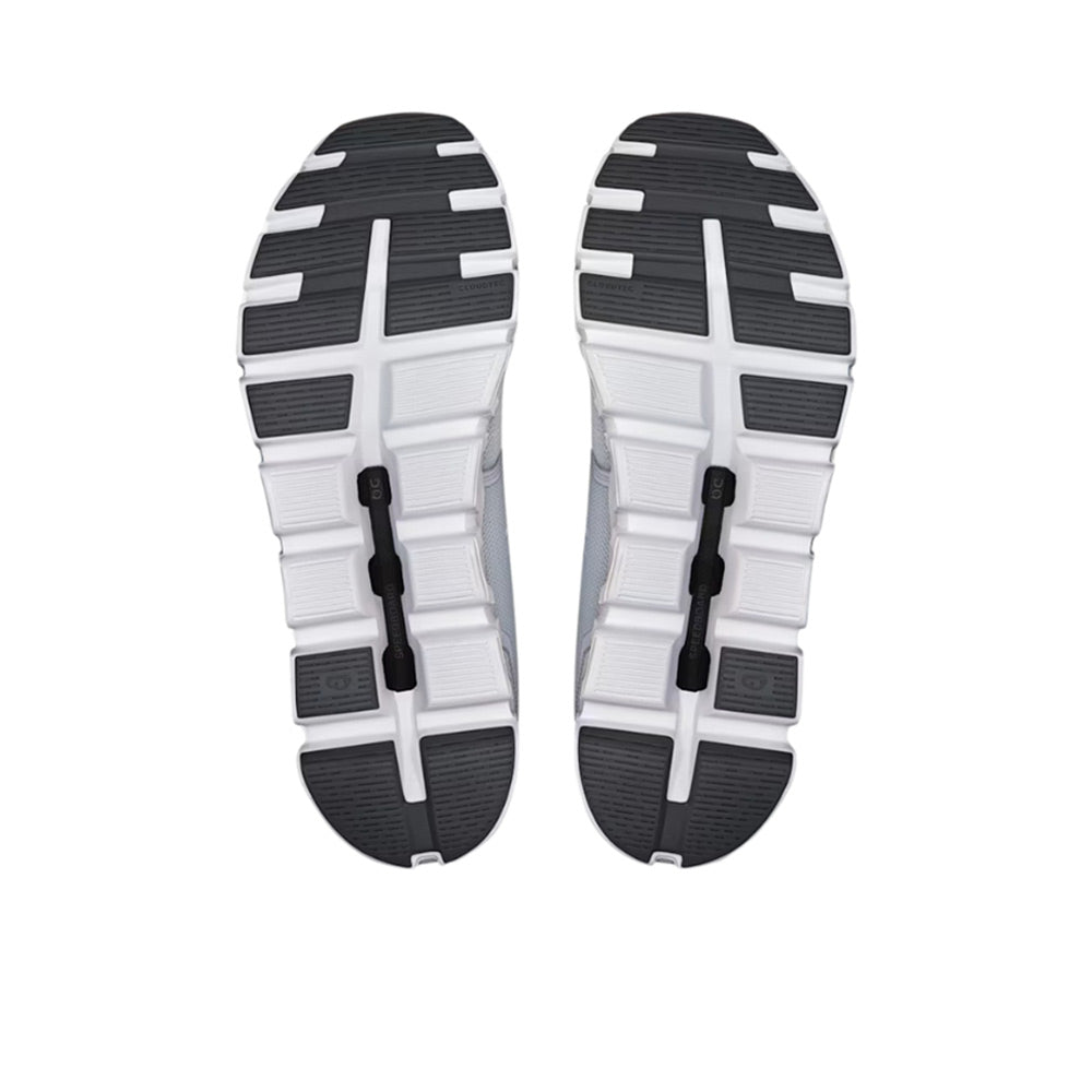 ON RUNNING Cloud 6 Men's Running Shoes