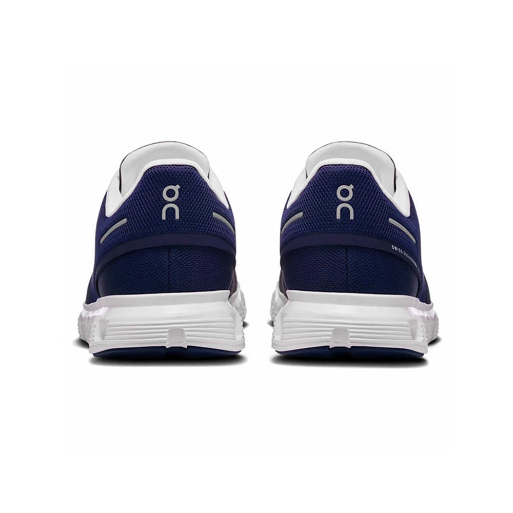 ON RUNNING Cloud 6 Men's Running Shoes