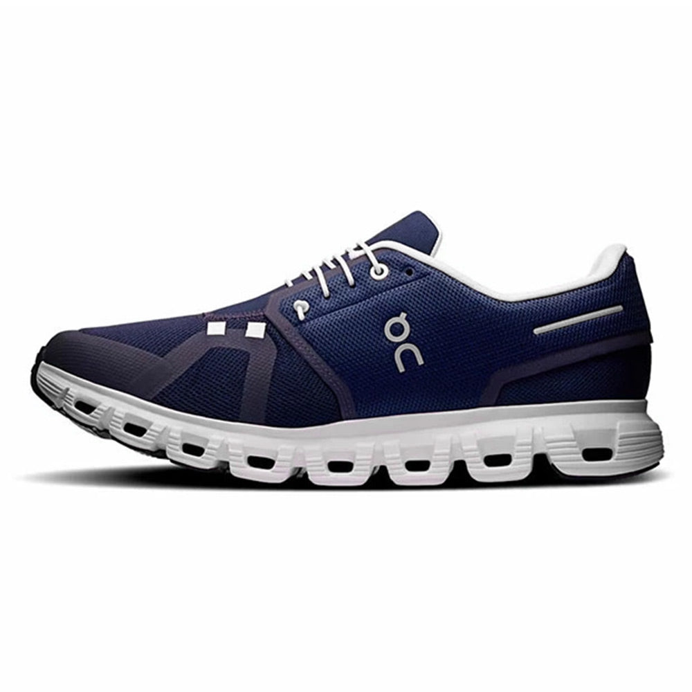 ON RUNNING Cloud 6 Men's Running Shoes