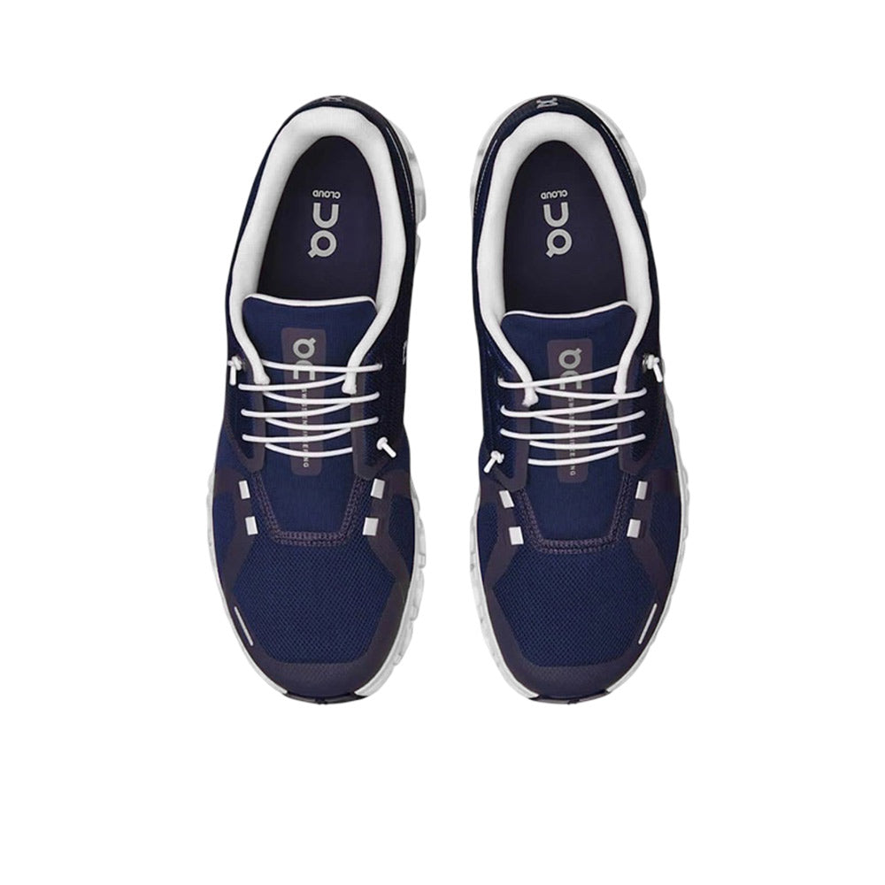 ON RUNNING Cloud 6 Men's Running Shoes