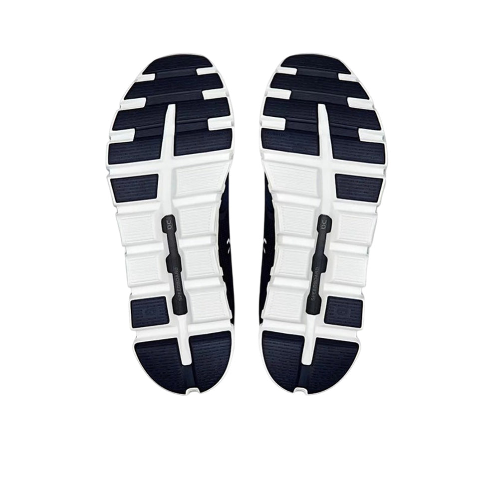 ON RUNNING Cloud 6 Men's Running Shoes