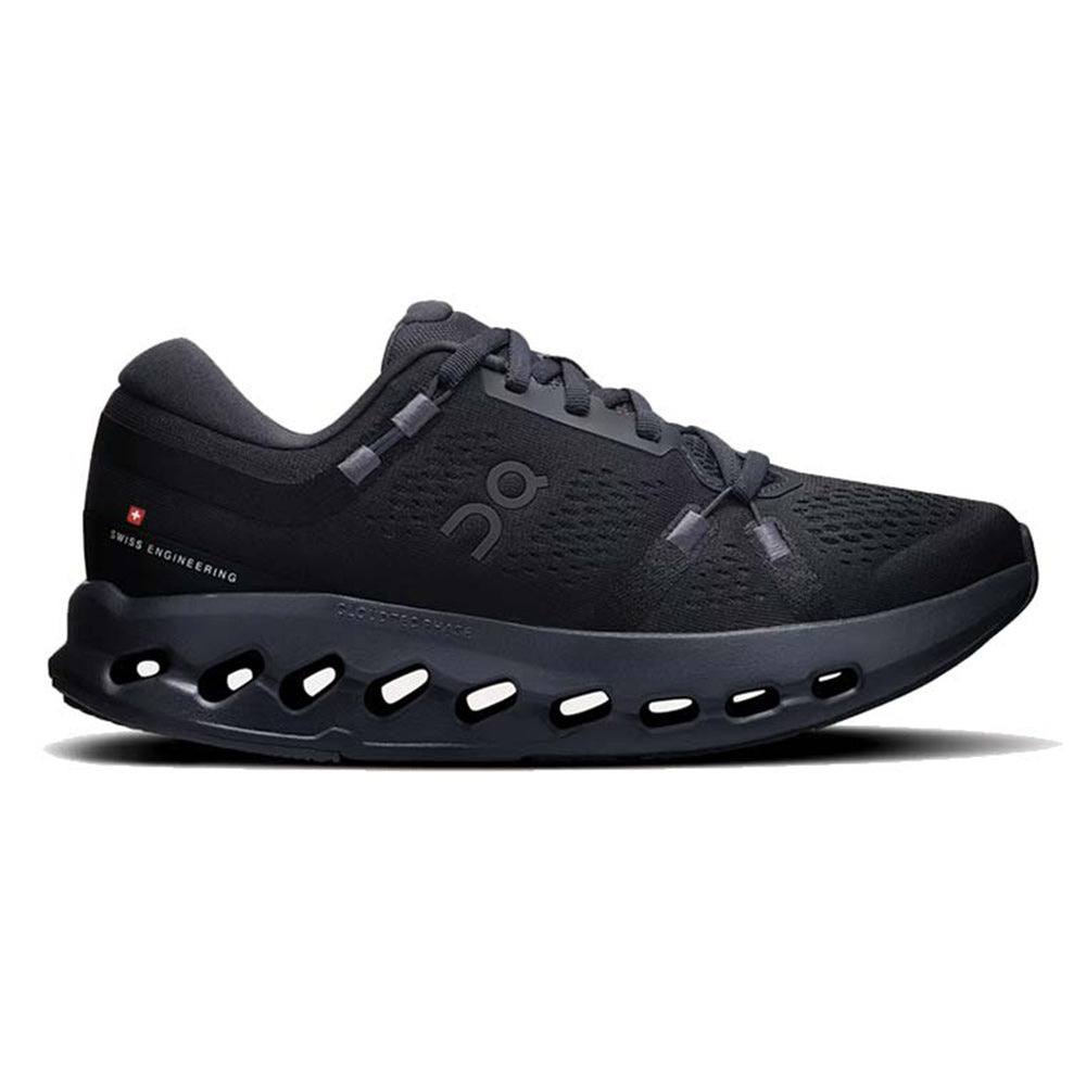 ON RUNNING Cloudsurfer 2 Men's Running Shoes