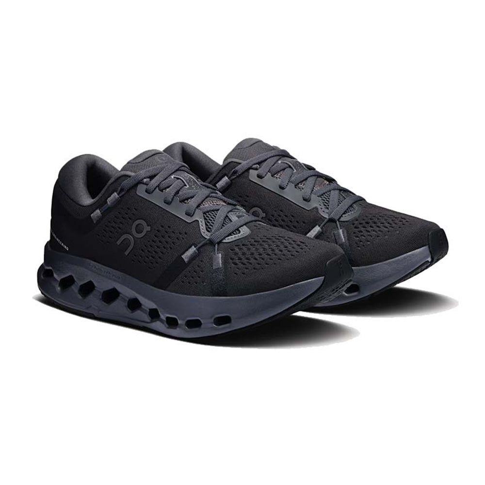 ON RUNNING Cloudsurfer 2 Men's Running Shoes