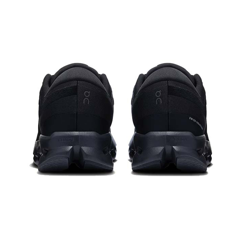 ON RUNNING Cloudsurfer 2 Men's Running Shoes