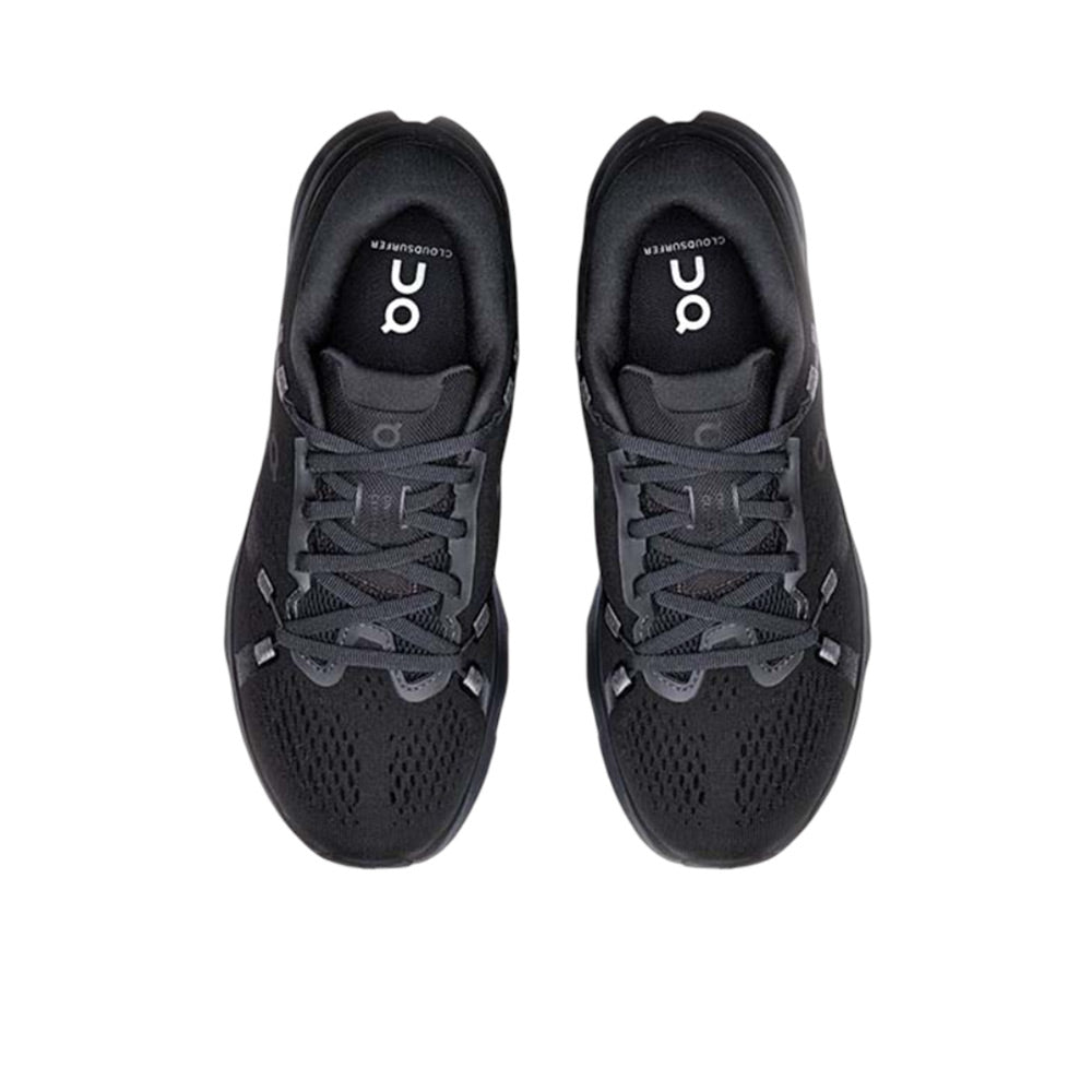 ON RUNNING Cloudsurfer 2 Men's Running Shoes