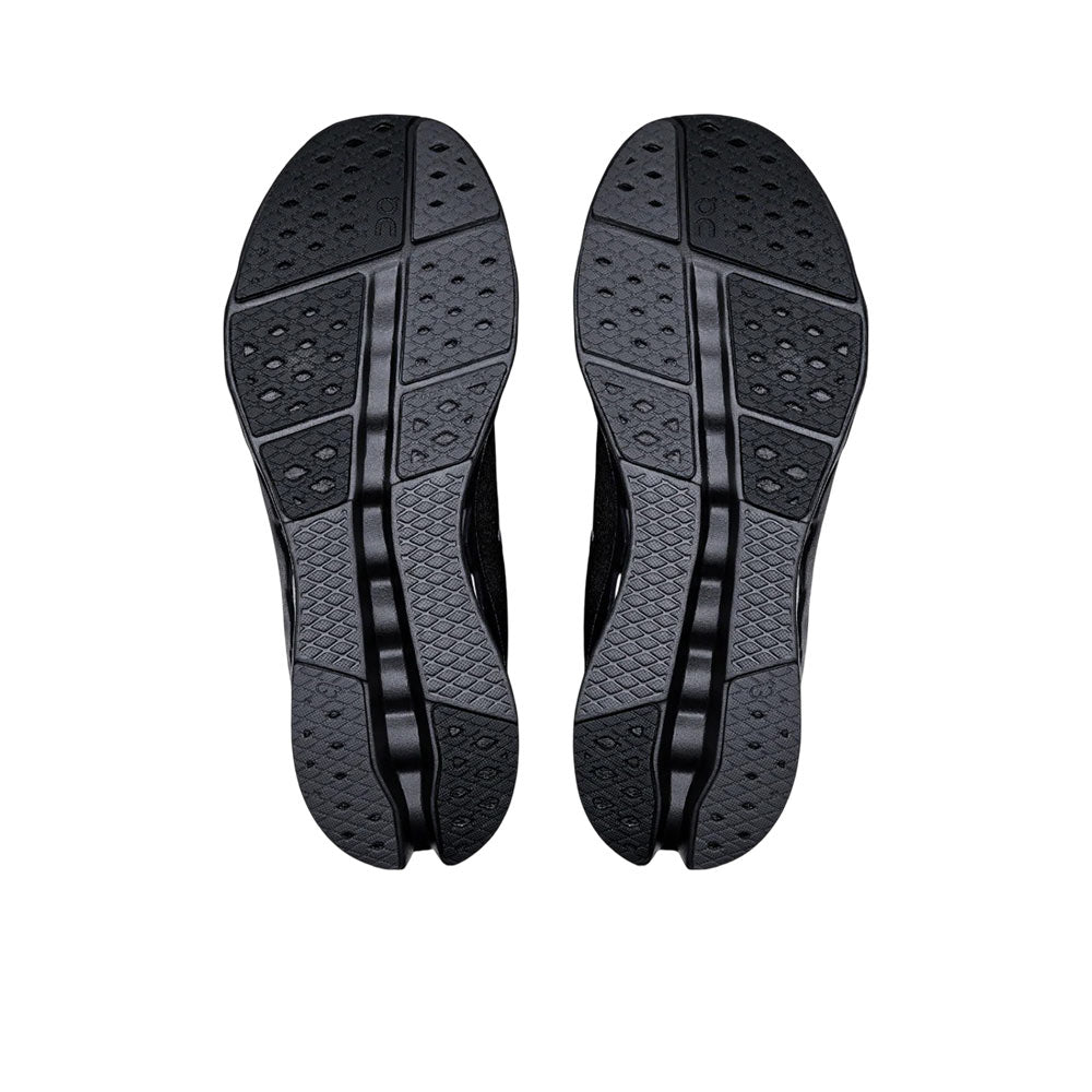 ON RUNNING Cloudsurfer 2 Men's Running Shoes