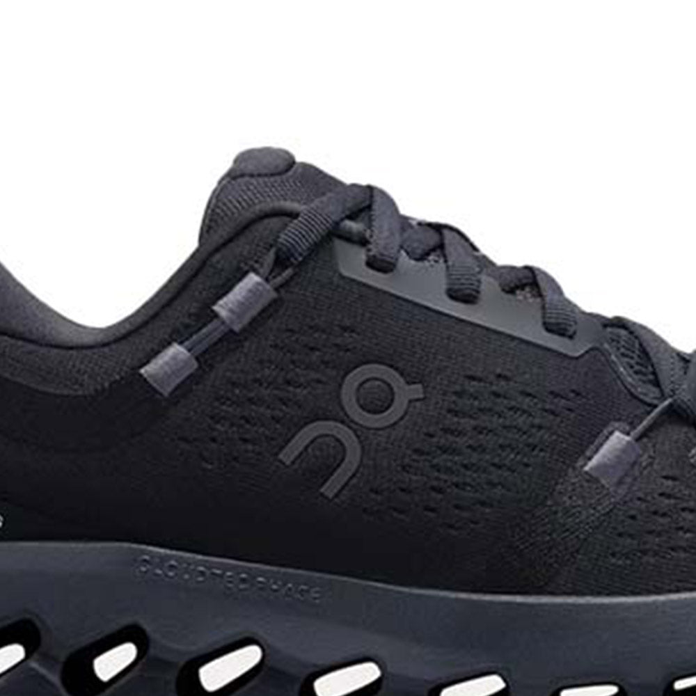 ON RUNNING Cloudsurfer 2 Men's Running Shoes