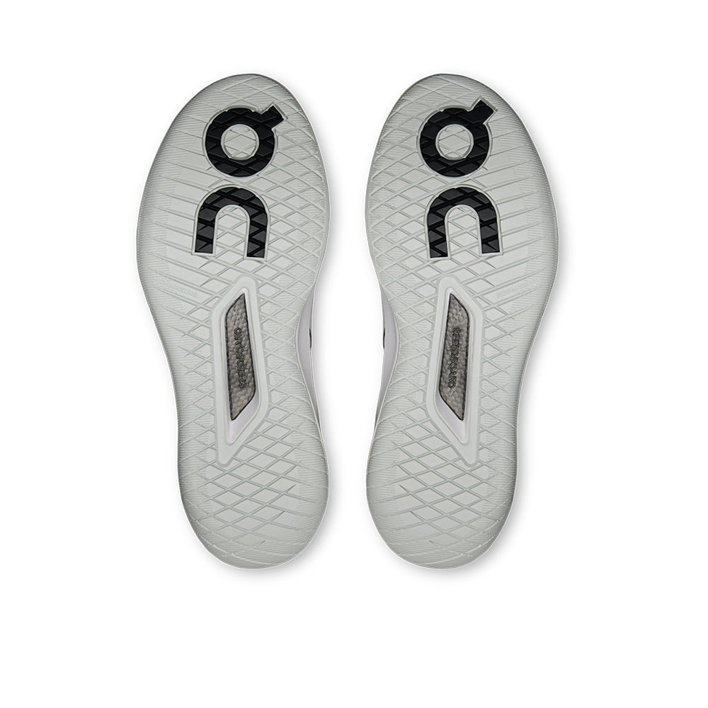 ON RUNNING THE ROGER Pro 3 Women's Tennis Shoes - Supersports Thailand Supersports Thailand