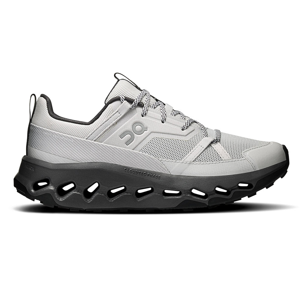 ON RUNNING Cloudhorizon Women's Trail Running Shoes