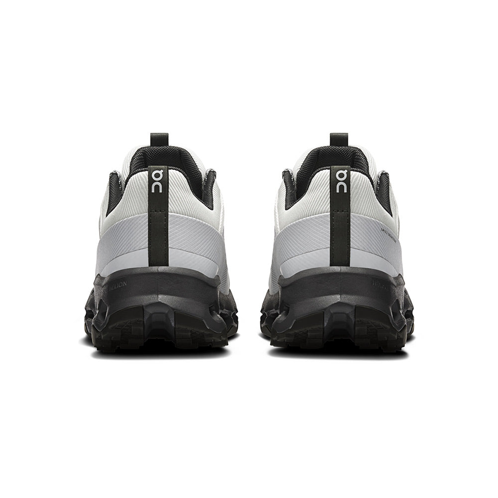 ON RUNNING Cloudhorizon Women's Trail Running Shoes