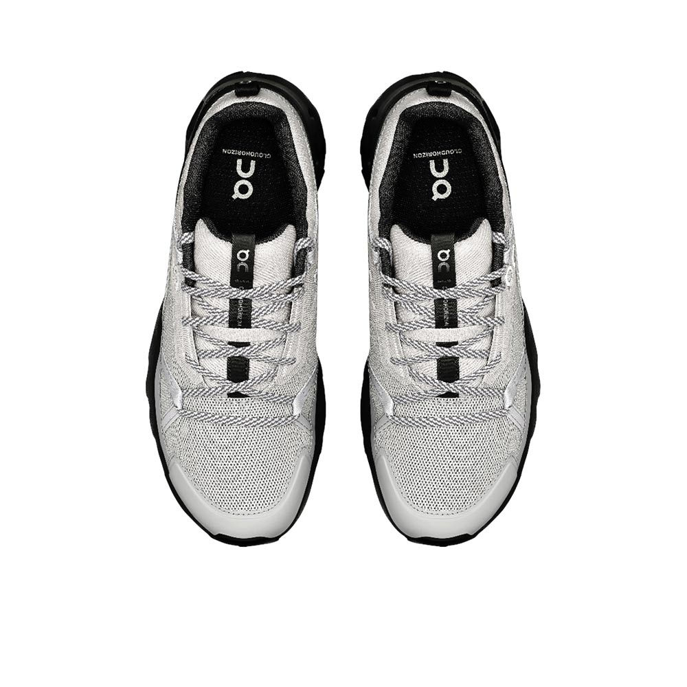 ON RUNNING Cloudhorizon Women's Trail Running Shoes