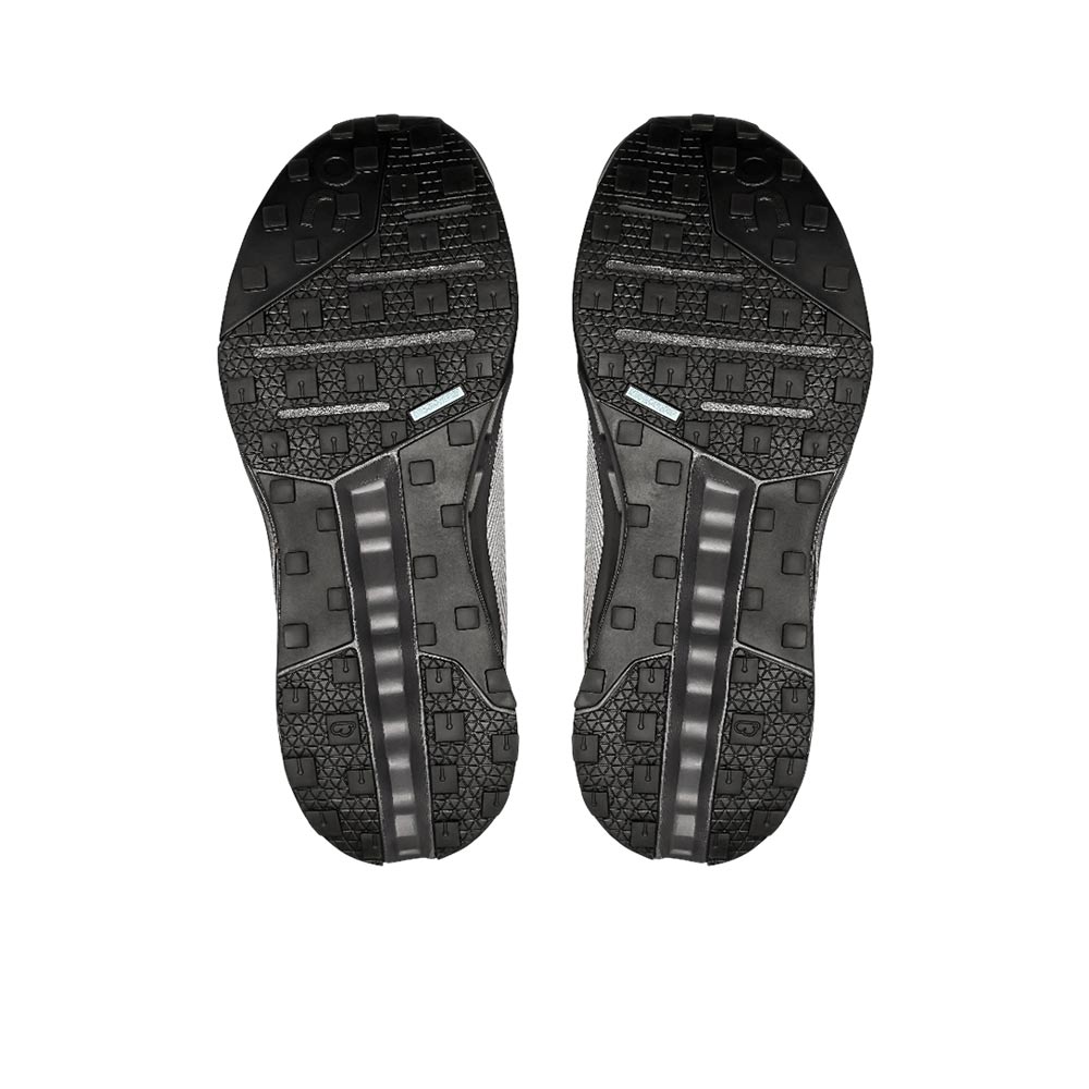 ON RUNNING Cloudhorizon Women's Trail Running Shoes