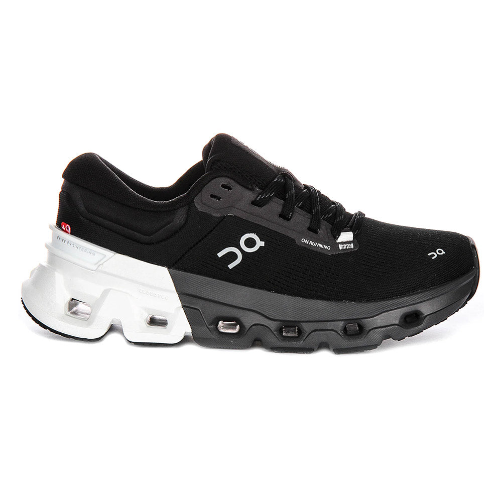 ON RUNNING Cloudflyer 5 Women's Running Shoes