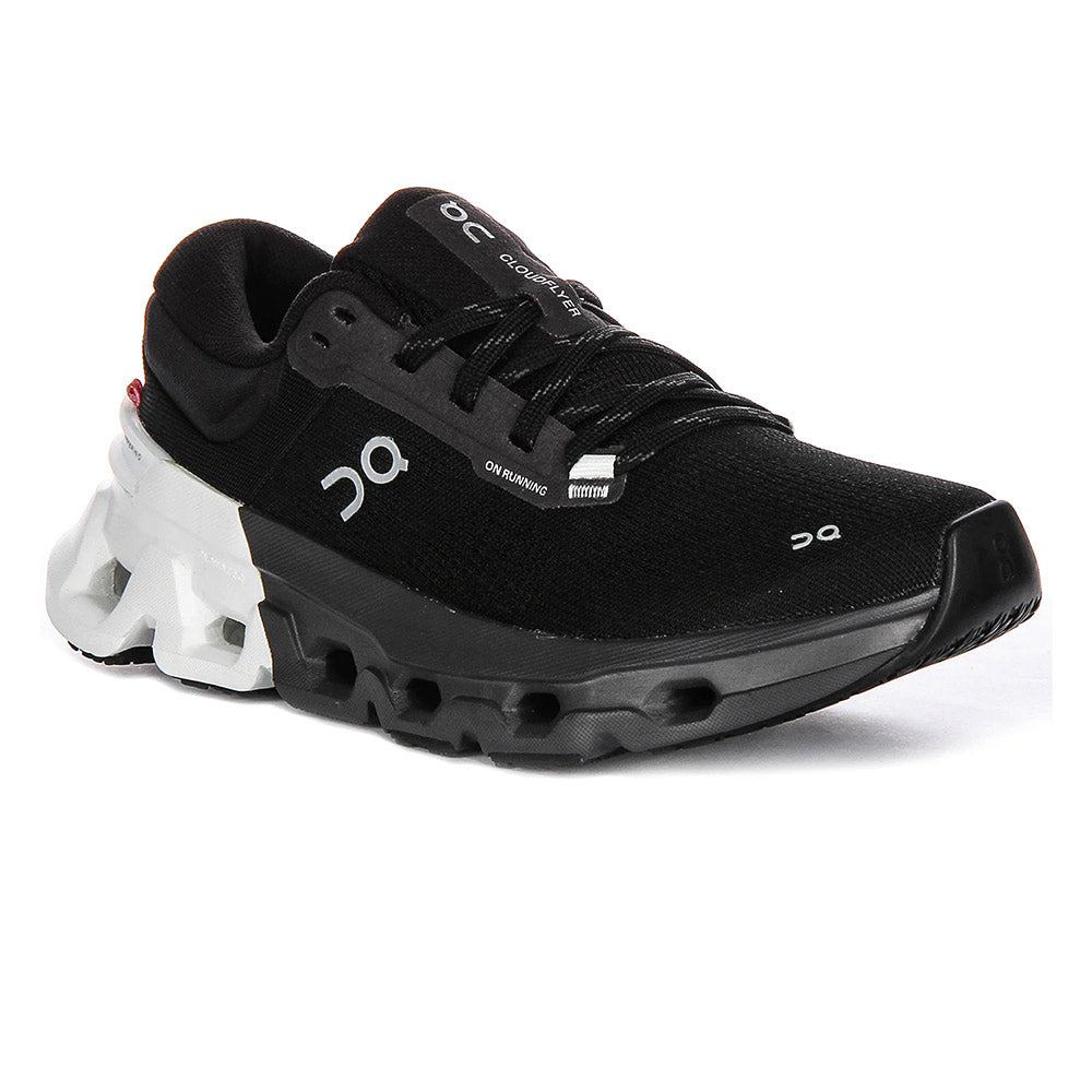 ON RUNNING Cloudflyer 5 Women's Running Shoes